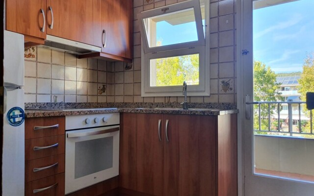 Payet Apartments