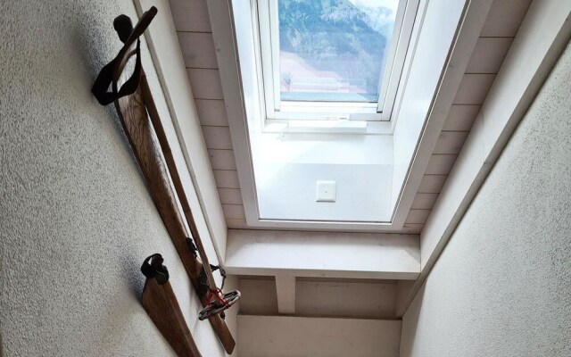 Bellevue-park B 148 Engelberg