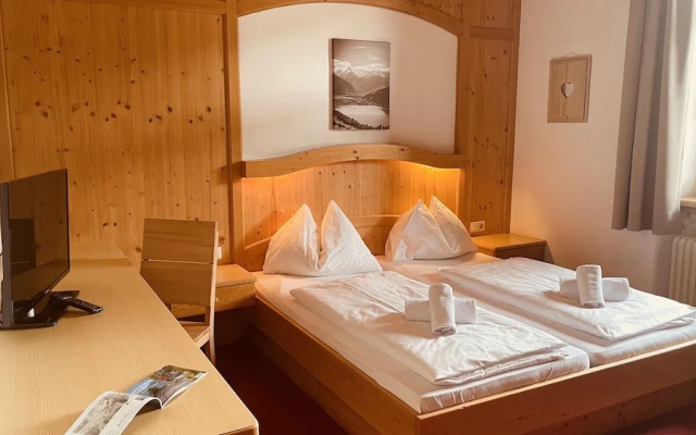 Hotel Gasthof Post