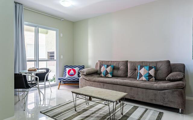 Ótimo custo benefício com churrasqueira #IA10