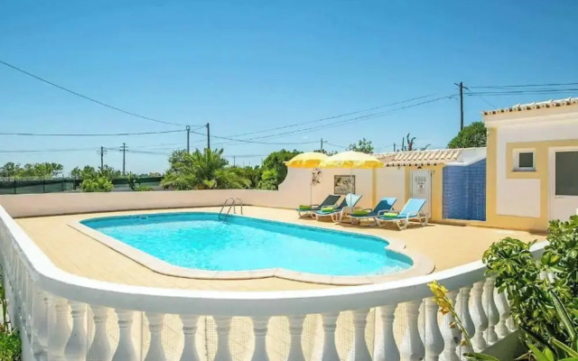 Casa Luz