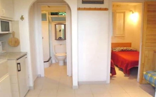 Studio in Palafrugell - 104803 by MO Rentals