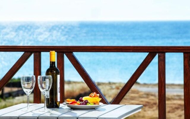 Sunset Villas