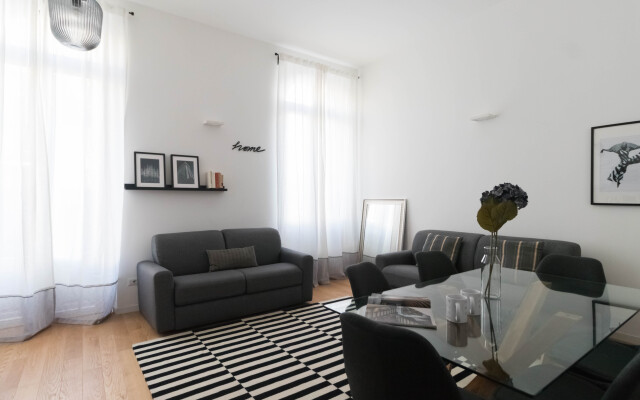 Italianway - Buenos Aires 65 C