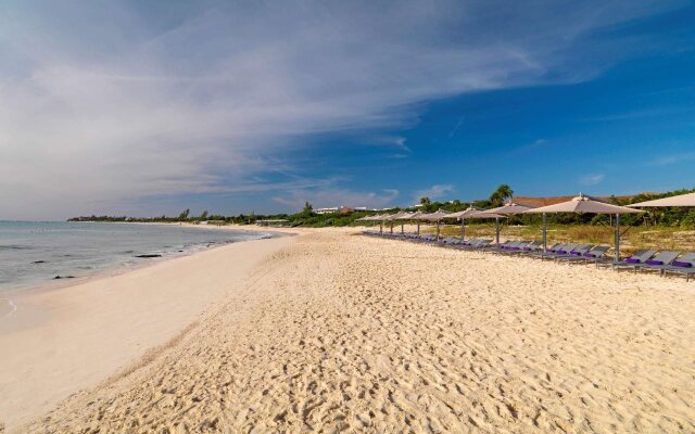 The Reserve at Paradisus Playa del Carmen