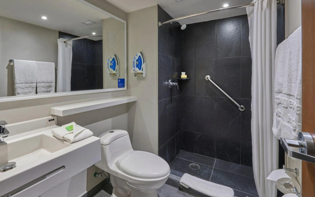 City Express by Marriott Hermosillo Expo