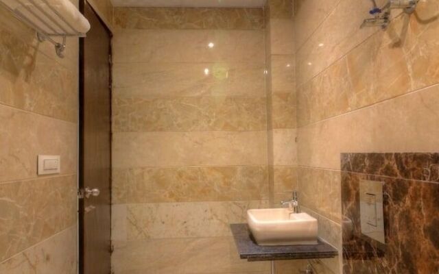 Hotel E Suites