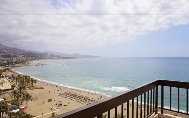 Enjoycity Beach