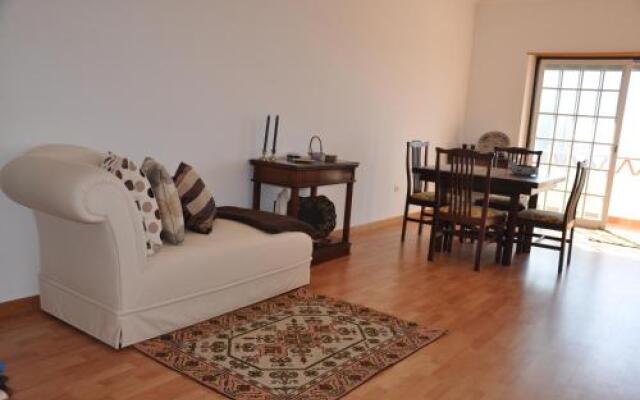 Ericeira Beach Place