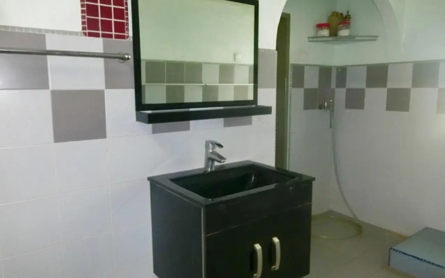 Shuang Yang Sekinchan Homestay 6