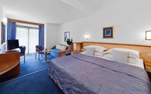 Bluesun Hotel Alga