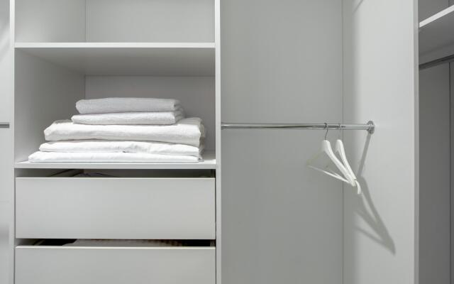 Кравц Групп на ул. Мервинская, 9