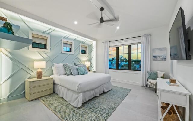 The Ringling Estate in Sarasota