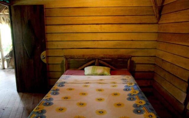 Se Ua B&B and House Of adventure