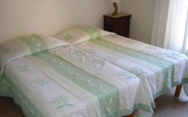 Chambres Stella d'Oro