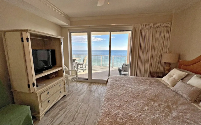 Regency Isle 703
