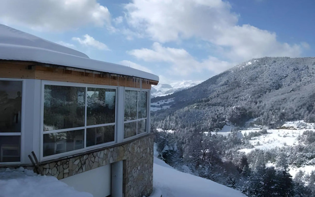 Anarada Guesthouse