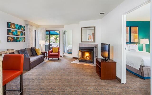 Clementine Hotel & Suites Anaheim