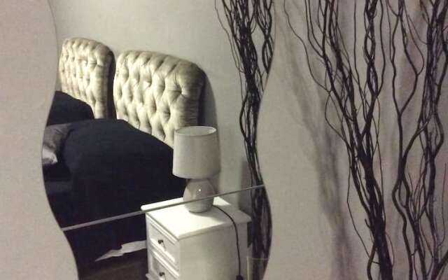 Di Martino Residence