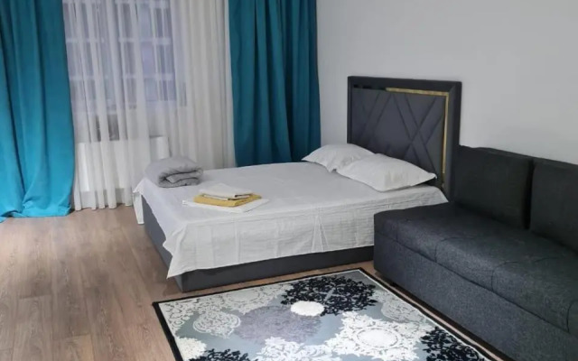 Новое Жк Терра