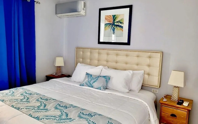 Sunway Aruba Aparments