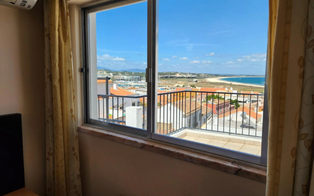 Hotel Riomar