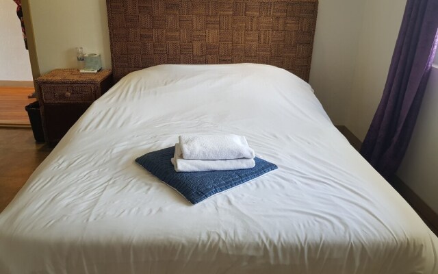 FA Korea C.C Golf Hotel