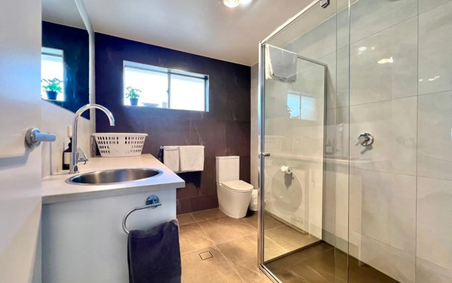 Payneham South Paradise Suite 1