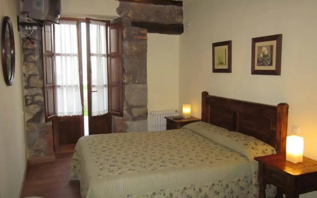 Posada Campo