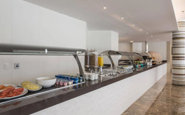 Sleep Inn Vitória