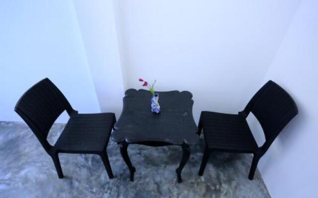Jasmine Resort Thalalla