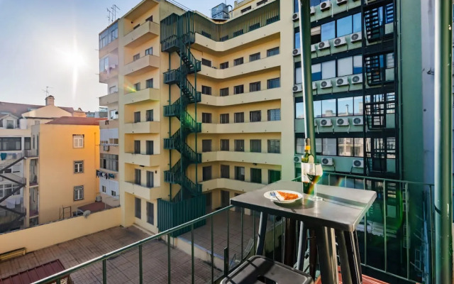 Guest Inn 2 Boutique House