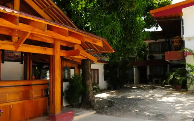 Hotel Javy