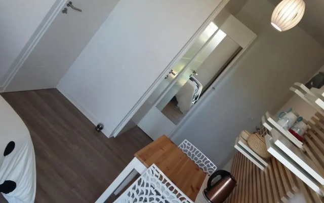 Les Nuits de Saint Jean