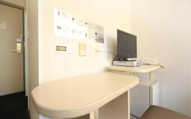 R&B Hotel Sendai Hirosedori Ekimae - Vacation STAY 15192v