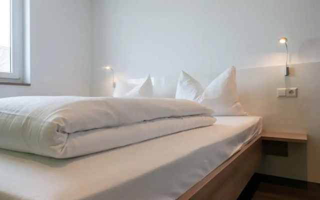 a2 HOTELS DENKENDORF