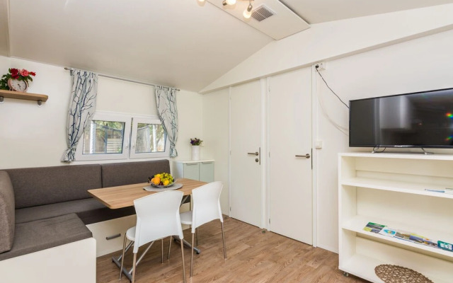 Mobile Home Pecten 04