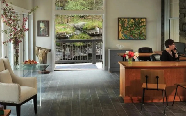 Celebrity Resorts Poconos