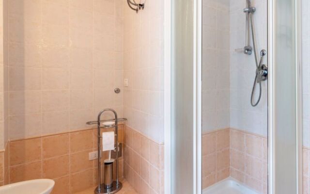 Apartment Canneto Marina di Andora 40920