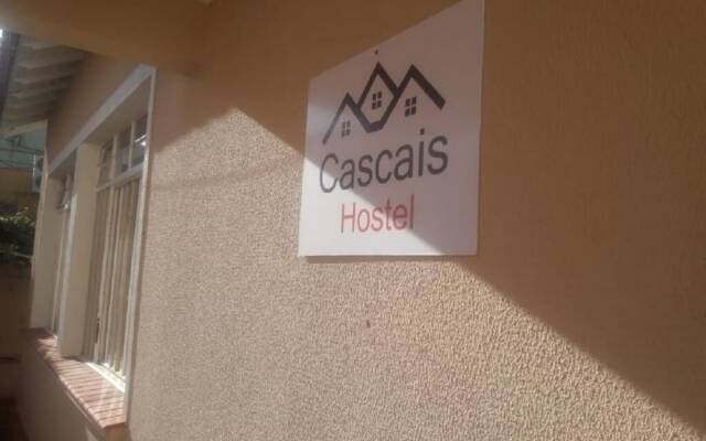 Cascais hostel