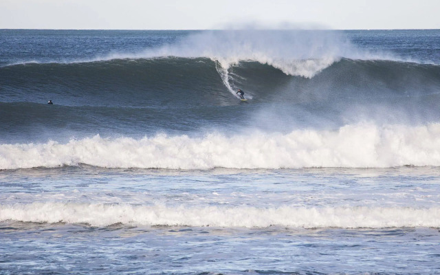 Hôtel Balea Guéthary