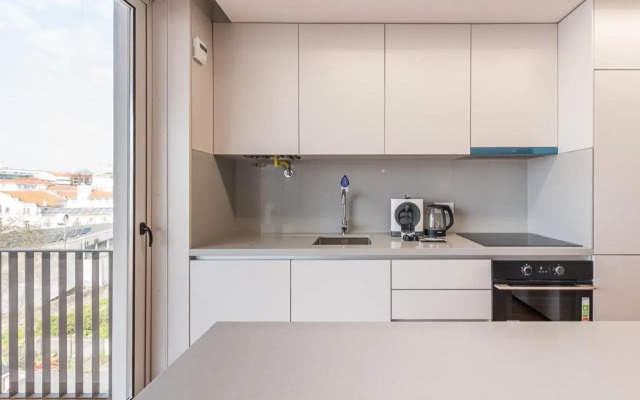 GuestReady - Bodacious Insights