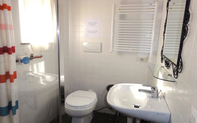 Cedro 21 Apartments