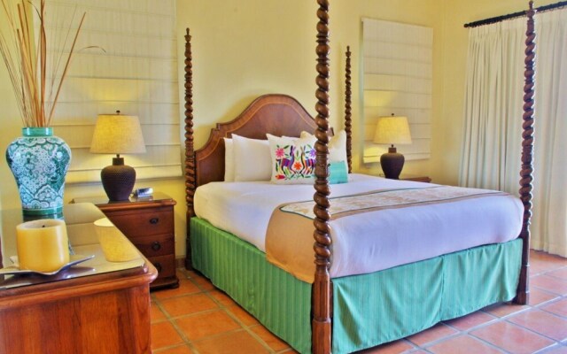 Casa Stamm, Hacienda-style Home Perfect for Families at Special Discounted Rate!