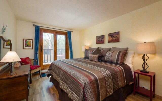 2bd Lumiere
