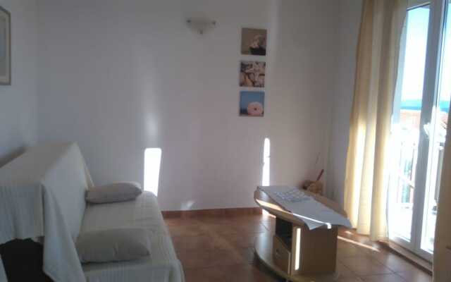 Apartments Jele