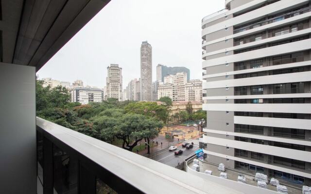 360 República