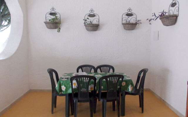 B&B Stella Marina