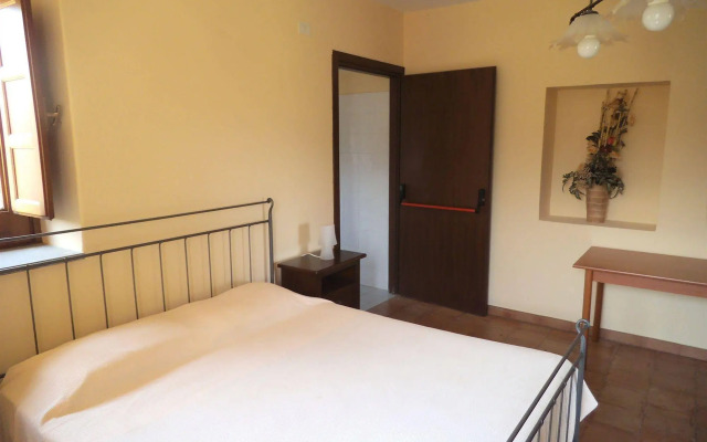 Etna Wine Azienda Agrituristica