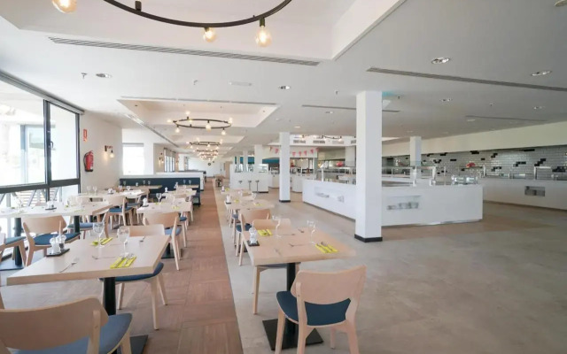 Playitas Villas - Sports Resort